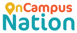 OnCampusNation