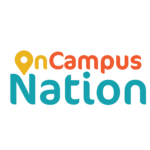 OnCampusNation.com