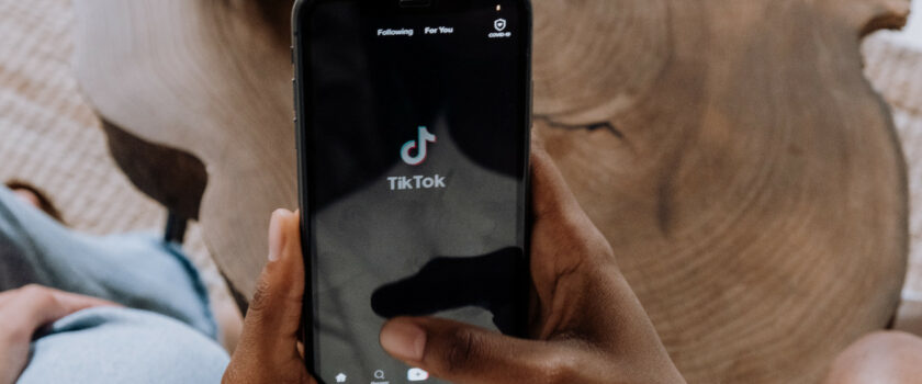 How College Students Can Leverage TikTok Shop as Social Influencers
