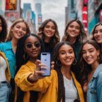 How To Find Tiktok Influencers The Right Way