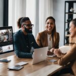 Mastering Virtual Focus Group Best Practices A Complete Guide