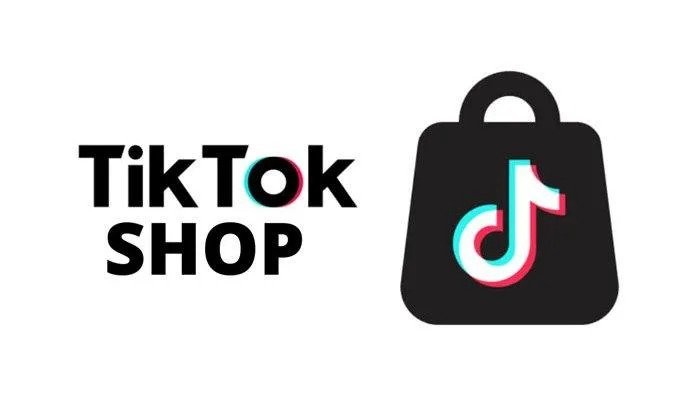 How College Students Can Leverage TikTok Shop as Social Influencers -  OnCampusNation