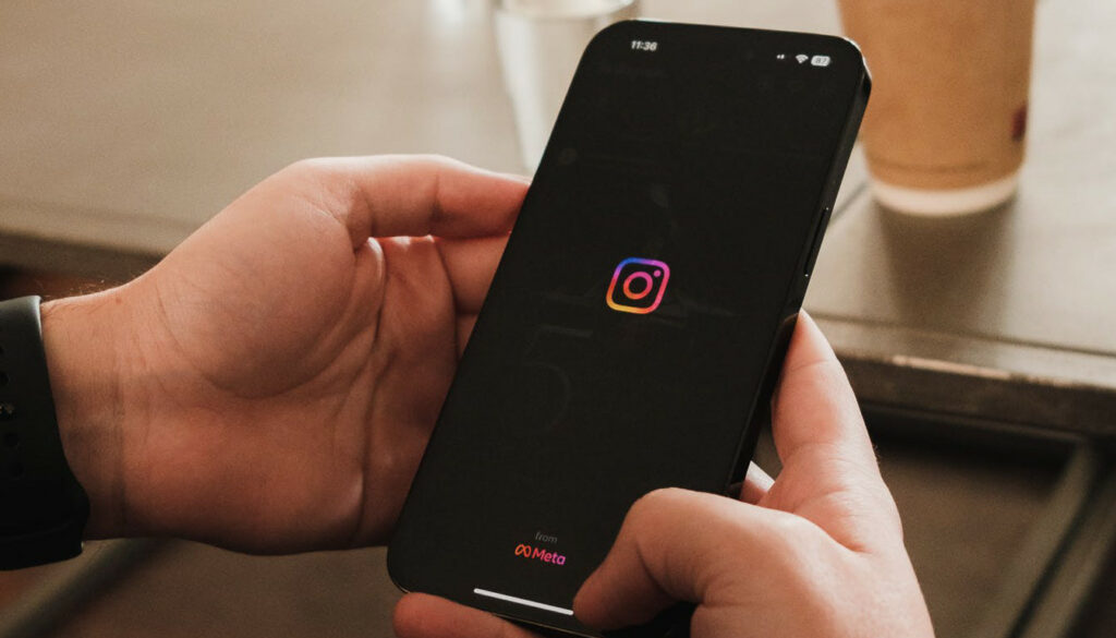 Additional Tips and Resources for Instagram Affiliate Marketing
