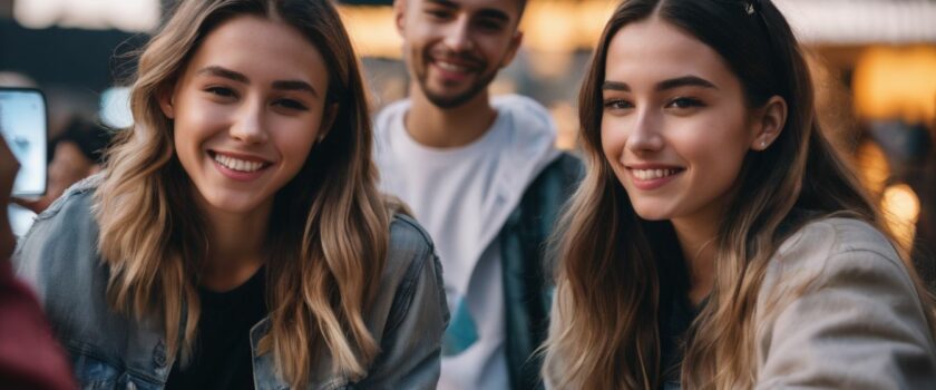How To Market To Gen Z On YouTube: 11 Effective Strategies