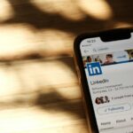 Master The Art Of Standing Out To Brands: LinkedIn Tips And Tricks