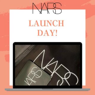 A #sneakpeek of our @narsissist launch! 👀💄

To celebrate our launch day, our influencers are gearing up with special edition merch and makeup. We can’t wait for you to see it all…💋

#jointhenation #studentambassador #brandambassador #collegemarketing #collegelife #oncampusnation 
#influenceropportunities #lifeatcollege #socialmediamarketing #brandcollabs #backtoschool #summerjobs #studentmarketing #collegejobs #influencing #resumeskills #brandmarketing #collegestudents #campusjobs #campusnetworking