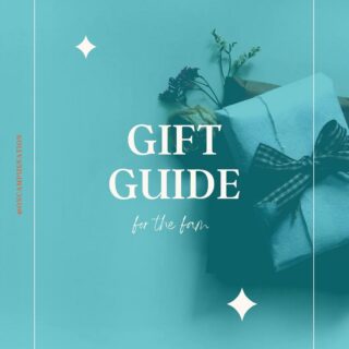 #OCNGiftGuide: #ForTheFam Edition 👯‍♀️

Up next on our OCN #giftguides are the adults, like parents or family members! 😎

While there may be some tricky people to buy for, we’ve rounded up some great choices we think anyone would love this #holidayseason! 🖤

#jointhenation #studentambassador #brandambassador #collegemarketing #collegelife #oncampusnation 
#influenceropportunities #lifeatcollege #socialmediamarketing #brandcollabs #backtoschool #summerjobs #studentmarketing #collegejobs #influencing #resumeskills #brandmarketing #collegestudents #campusjobs #campusnetworking