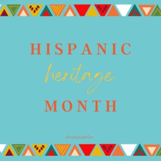 Happy #HispanicHeritageMonth from OCN! 🧡

A special shout-out to our #Latinx and #Hispanic influencers and creators, thank you for everything you do! 🫶🏻

#jointhenation #studentambassador #brandambassador #collegemarketing #collegelife #oncampusnation 
#influenceropportunities #lifeatcollege #socialmediamarketing #brandcollabs #backtoschool #summerjobs #studentmarketing #collegejobs #influencing #resumeskills #brandmarketing #collegestudents #campusjobs #campusnetworking