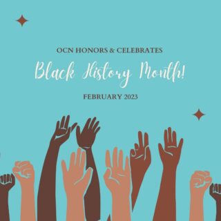 Happy #BlackHistoryMonth from OCN! 🤍🤎🖤

“The time is always right to do what is right.” —Dr. Martin Luther King, Jr.

As we reflect on the meaning of this month, we choose to lead with love, kindness, and inclusivity! 🏹

#jointhenation #studentambassador #brandambassador #collegemarketing #collegelife #oncampusnation 
#influenceropportunities #lifeatcollege #socialmediamarketing #brandcollabs #backtoschool #summerjobs #studentmarketing #collegejobs #influencing #resumeskills #brandmarketing #collegestudents #campusjobs #campusnetworking