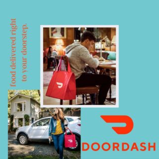 Attention #harvard and #bostoncollege students! 🚨
 
@doordash is looking for #brandinfluencers to build excitement and awareness around DashPass delivery service, making it the go-to (food) delivery option for students at #harvard and #bostoncollege 📍
 
DoorDash offers the ability to order from multiple local restaurants at once with an easy-to-use online platform, and the convenience of having food delivered right to your doorstep. Students can level up with a DashPass subscription, unlocking free delivery and even better value on your delivery convenience.  A student membership that pays for itself in just one order ‼️🚗
 
Apply today at the #linkinbio and partner with DoorDash and promote convenience this upcoming finals season! 💥 
 
#bostoncollege #harvard #jointhenation #studentambassador #brandambassador #collegemarketing #collegelife #oncampusnation #influenceropportunities #lifeatcollege #socialmediamarketing #brandcollabs #backtoschool #summerjobs #studentmarketing #collegejobs #influencing #resumeskills #brandmarketing #collegestudents #campusjobs #campusnetworking