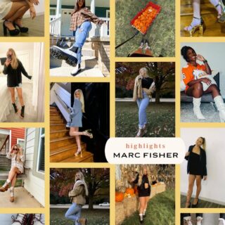 Our influencers are feeling ready for the fall and winter seasons in their @marc.fisher footwear essentials!
🍂👢
These stunning shoes come in MANY styles, allowing you to wear them on repeat and ensure they last for seasons to come!
🫶
 
 #jointhenation #studentambassador #brandambassador #collegemarketing #collegelife #oncampusnation
#influenceropportunities #lifeatcollege #socialmediamarketing #brandcollabs #backtoschool #summerjobs #studentmarketing #collegejobs #influencing #resumeskills #brandmarketing #collegestudents #campusjobs #campusnetworking