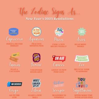 As the #NewYear approaches, it’s time to start thinking about your resolutions 🤔💭

Here’s a head start! ☝️ Wishing you a safe and joyous holiday season! 🤍

#jointhenation #studentambassador #brandambassador #collegemarketing #collegelife #oncampusnation 
#influenceropportunities #lifeatcollege #socialmediamarketing #brandcollabs #backtoschool #summerjobs #studentmarketing #collegejobs #influencing #resumeskills #brandmarketing #collegestudents #campusjobs #campusnetworking