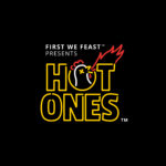 Hot Ones™ ( in partnership with Mealco)
