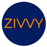 Zivvy News